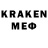 Галлюциногенные грибы GOLDEN TEACHER Mikhail Kalenkov