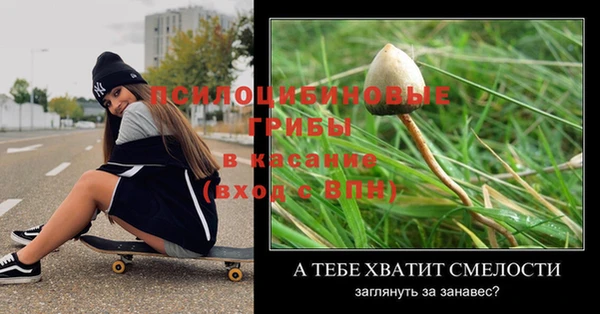 кокаин премиум Пересвет