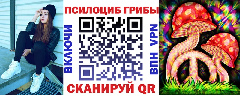 kraken ONION  Спас-Клепики  Галлюциногенные грибы мицелий 